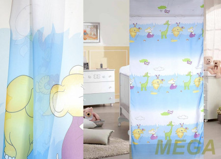 Печать Вуаль в Ростове-на-Дону