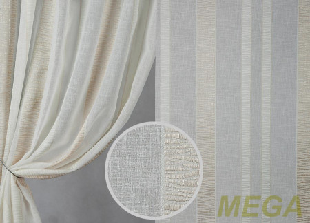 Фэнтези Лен в Ростове-на-Дону