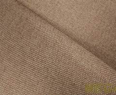 HH GD2097B-4/280 L Bl