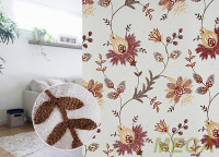 HH MJ836-6-5/280 LB ut