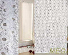 HX 96556-2-bej/150 SJac