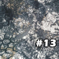 Ткань курточная Дюспо 240Т Флис  в Ростове-на-Дону