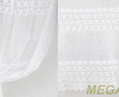 HX 1208-1-W/280<2> T