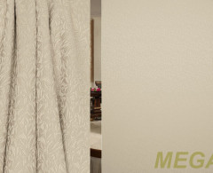 YSM JD6402-26319/280 PJac