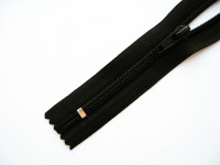 Молния спираль Т7-18см в Ростове-на-Дону