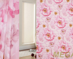 JAS P5282-C2/ROSE/280 VPech ut