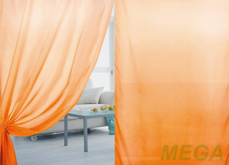 Печать Вуаль в Ростове-на-Дону