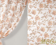 ERT VP1091-1/280 VPech