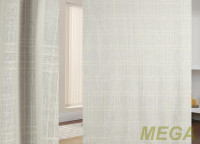 FAN G230-2/300 LF ut