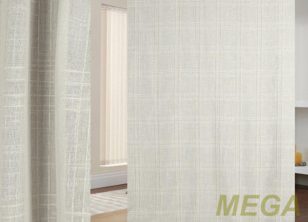 Фэнтези Лен в Ростове-на-Дону