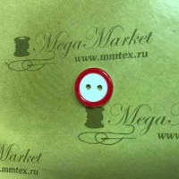 14мм в Ростове-на-Дону