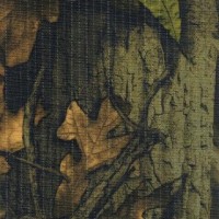 Ткань смесовая Грета рип-стоп в Ростове-на-Дону