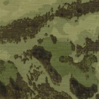 Ткань смесовая Грета рип-стоп в Ростове-на-Дону