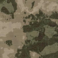 Ткань смесовая Грета рип-стоп в Ростове-на-Дону