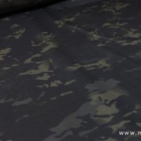 Ткань смесовая Грета рип-стоп в Ростове-на-Дону