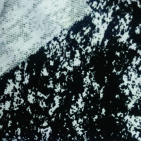 Полотно трикотажное Пике в Ростове-на-Дону