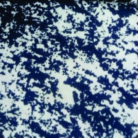 Полотно трикотажное Пике в Ростове-на-Дону