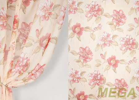 Печать в Ростове-на-Дону