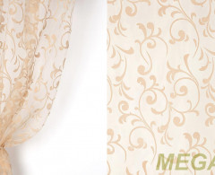 TC 7DX023-07/280 OFlok ut