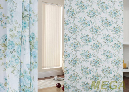 Печать Вуаль в Ростове-на-Дону