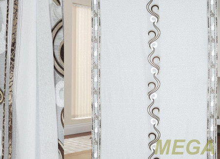 Фэнтези Лен в Ростове-на-Дону