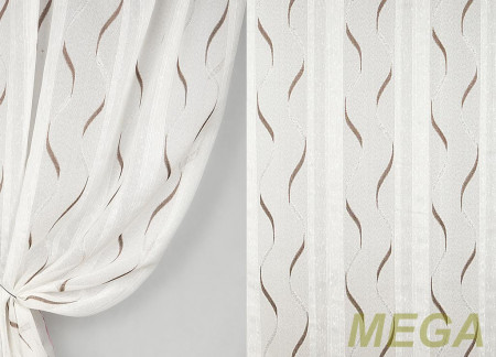 Фэнтези Лен в Ростове-на-Дону