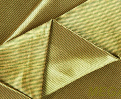 HXN HXB101-07/280 BL