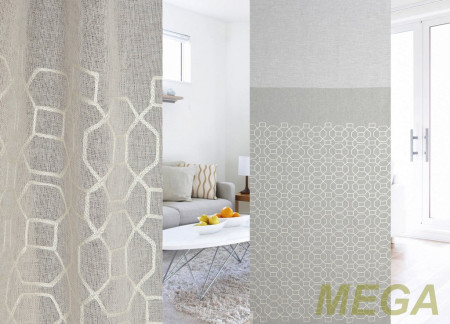 Вышивка Лен в Ростове-на-Дону