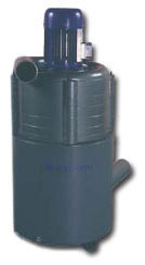 3.2.1.1 опции в Ростове-на-Дону