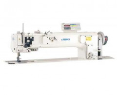 Промышленная шв.машина JUKI (прямостр.) LU-2860A-7/SC922BN/CP180C