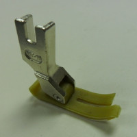 Лапки для швейных машин в Ростове-на-Дону