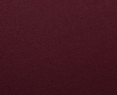 Ткань Оксфорд PVC 600 D 350+/-20гр.м2  рул 50м гладь