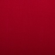 Ткань Оксфорд PVC 600 D гладь в Ростове-на-Дону