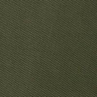 Ткань Оксфорд PVC 600 D гладь в Ростове-на-Дону