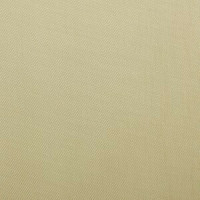 Ткань Оксфорд PVC 600 D гладь в Ростове-на-Дону