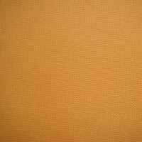 Ткань Оксфорд PVC 600 D гладь в Ростове-на-Дону