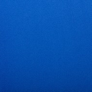 Ткань Оксфорд PVC 600 D гладь в Ростове-на-Дону