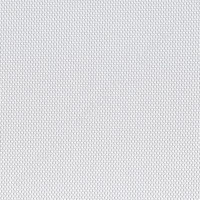 Ткань Оксфорд PVC 600 D гладь в Ростове-на-Дону