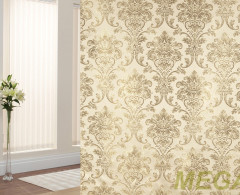 GL S 14045B-1/145 PJac