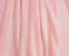 Мех искуственный, коротковорсовый #65. 5мм, (Китай) 