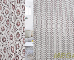 HX 2018605-1/290 T B