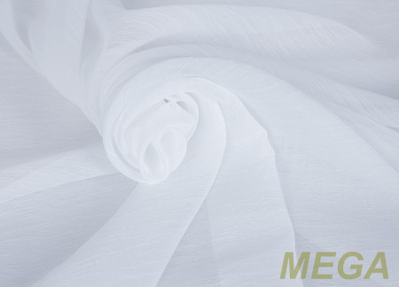 Фэнтези Полуорганза в Ростове-на-Дону