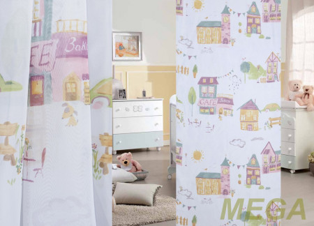 Печать Вуаль в Ростове-на-Дону