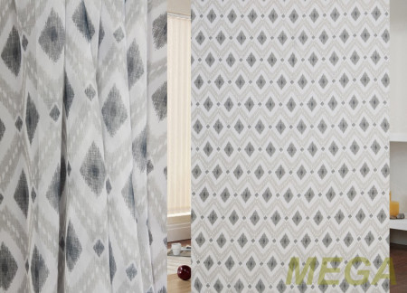 Печать Вуаль в Ростове-на-Дону