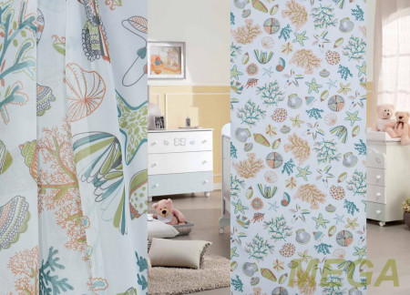 Печать Вуаль в Ростове-на-Дону