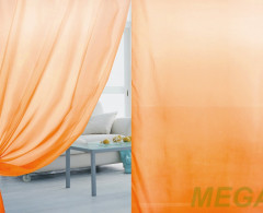 HH 823-07/280 VPech K ut