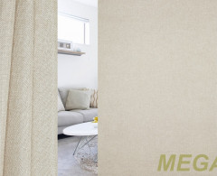 FAN LINEN-natural/280 L