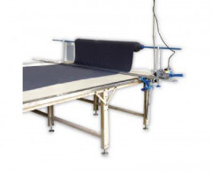 Отрезная линейка KAIGU CD2400-3AS(2.4м)