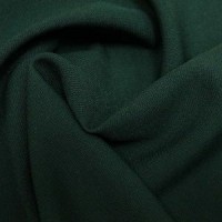 Ткань смесовая Грета Люкс гладь в Ростове-на-Дону