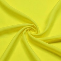 Ткань смесовая Грета Люкс гладь в Ростове-на-Дону